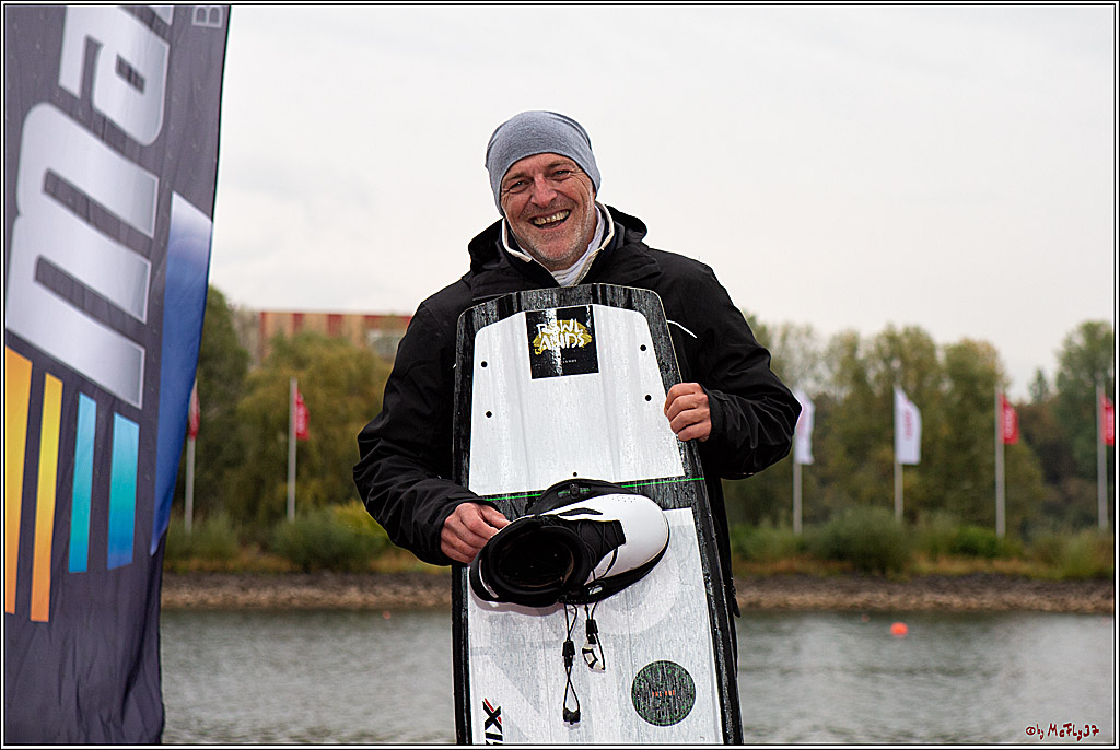 EAT • PLAY • LOVE KOELN 2020, 26.09.2020